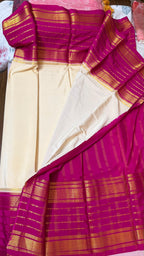 Divyani