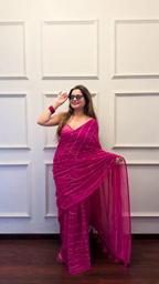 Chand Noor
