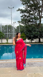 Tarangini