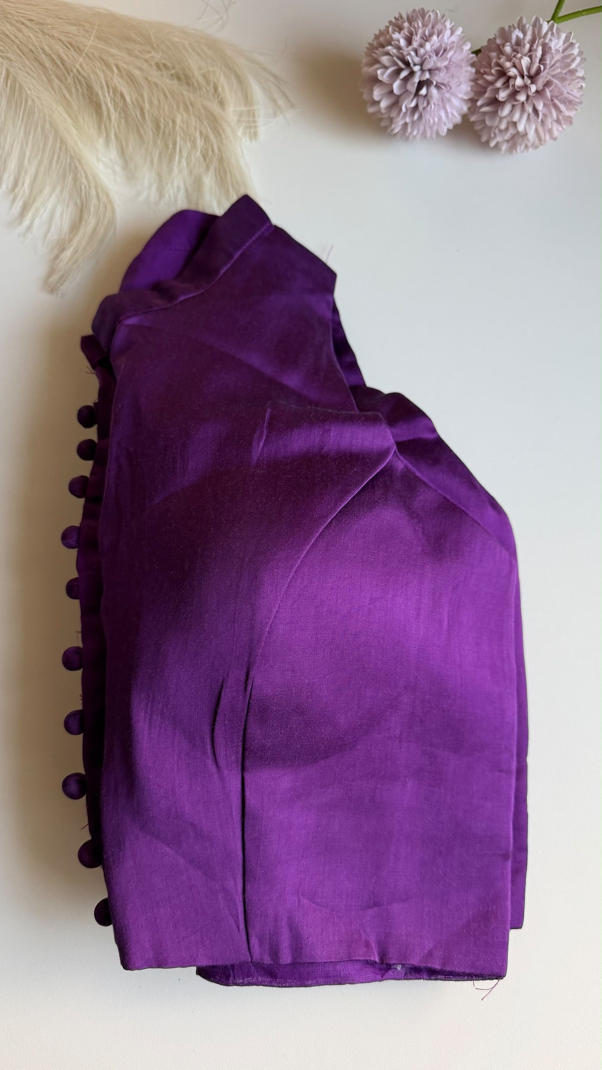 Basic Lilac