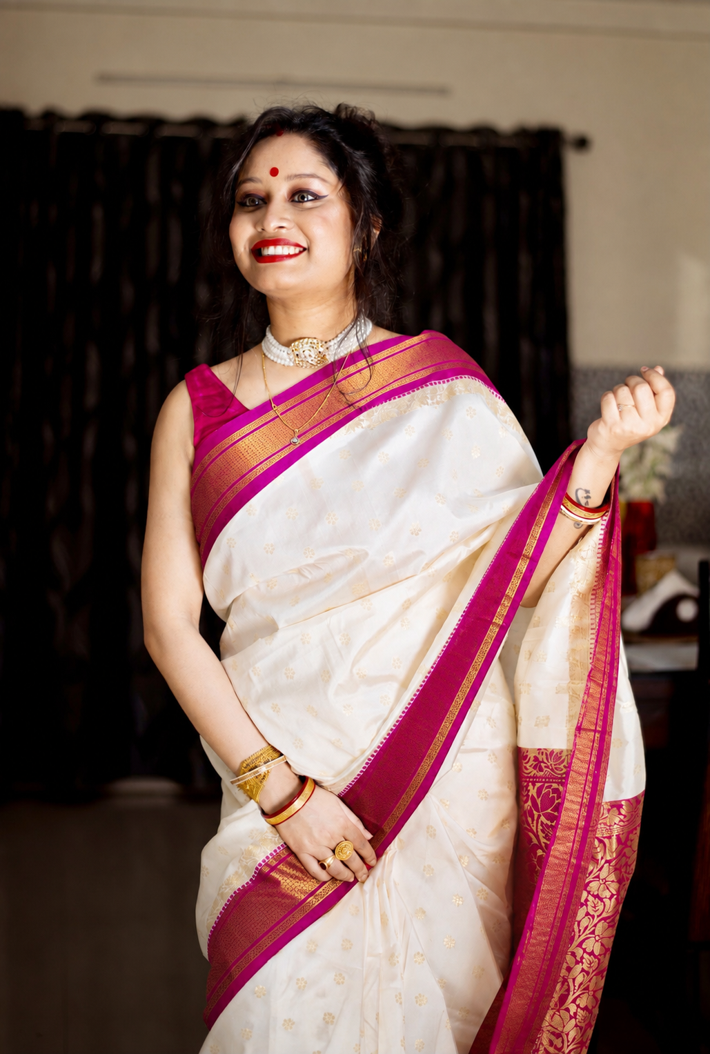 Divyani