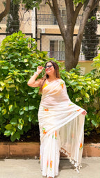 Chitralekha