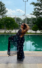 Noir Polka