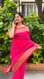 Mohini