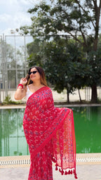 Surkh Laal