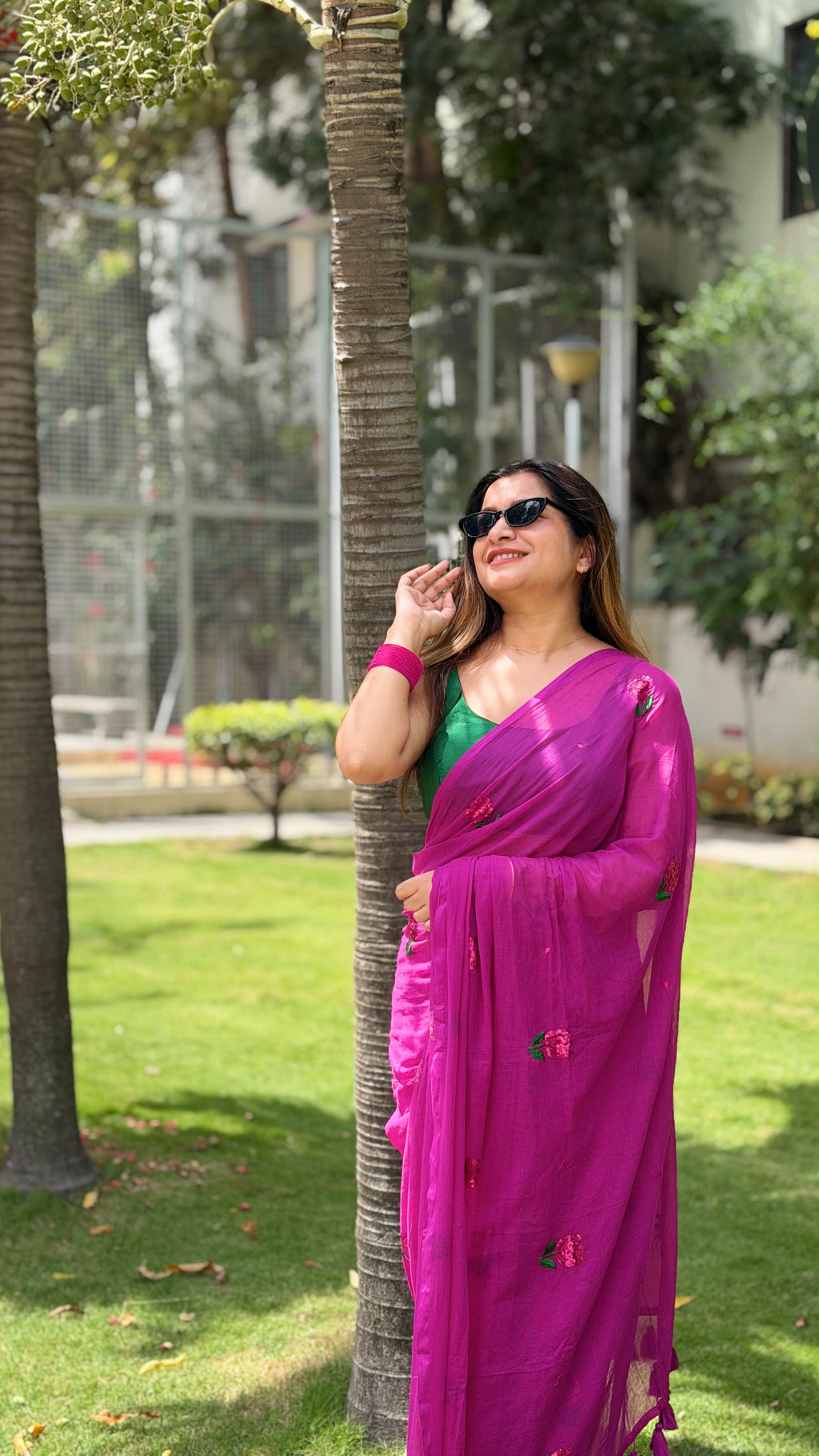Mihika