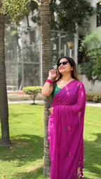 Mihika