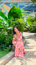 Roshni