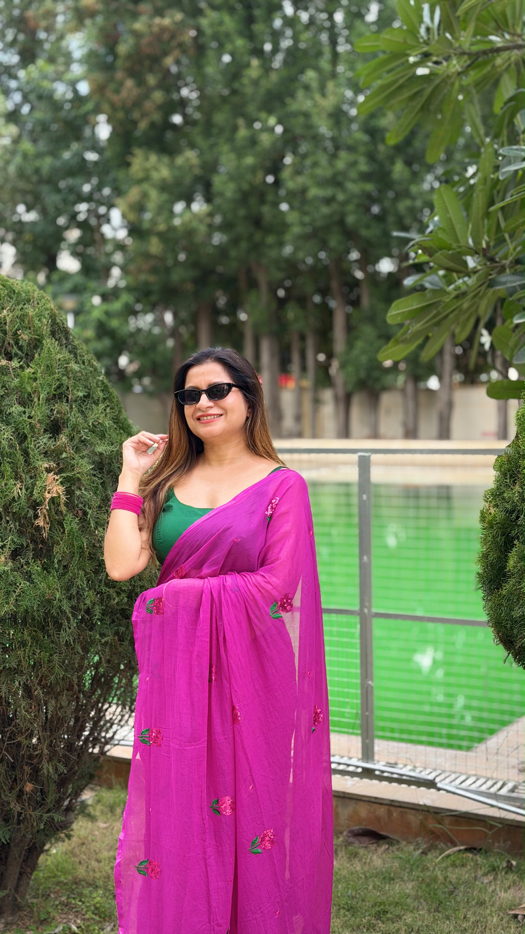 Mihika