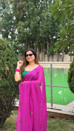 Mihika
