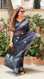 Vasundhara