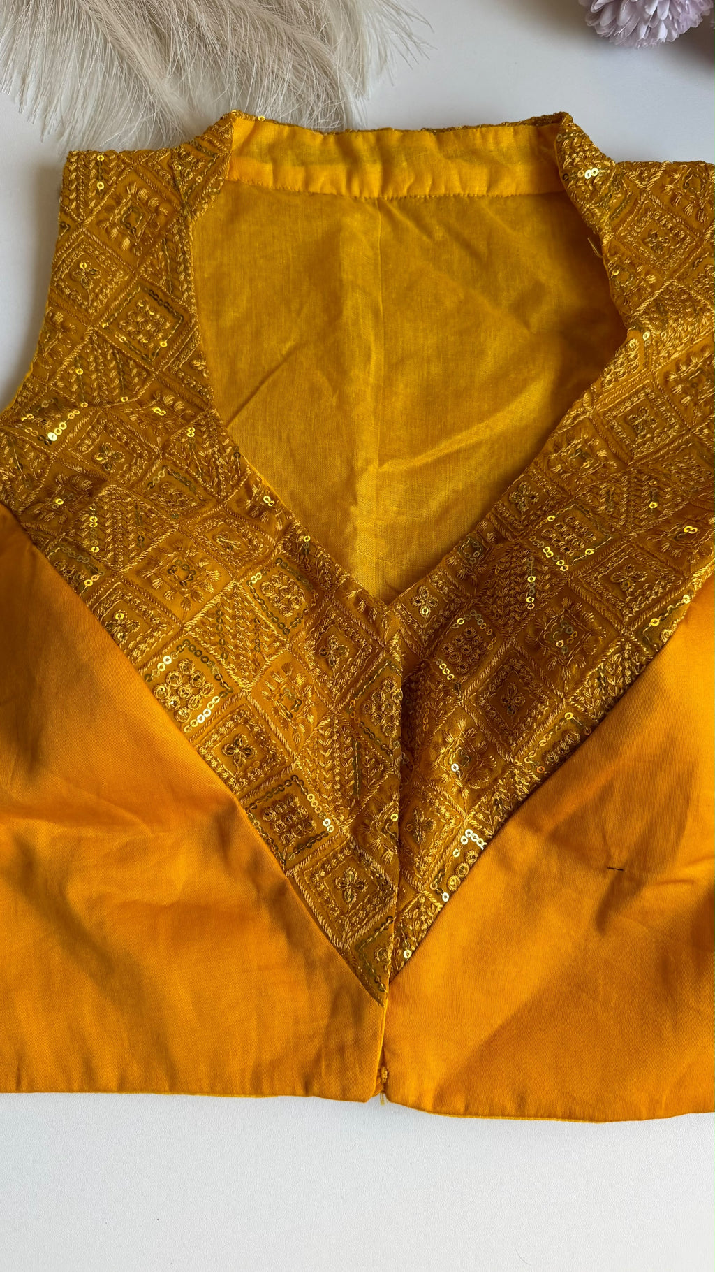 Marigold
