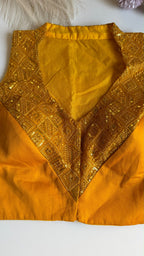Marigold