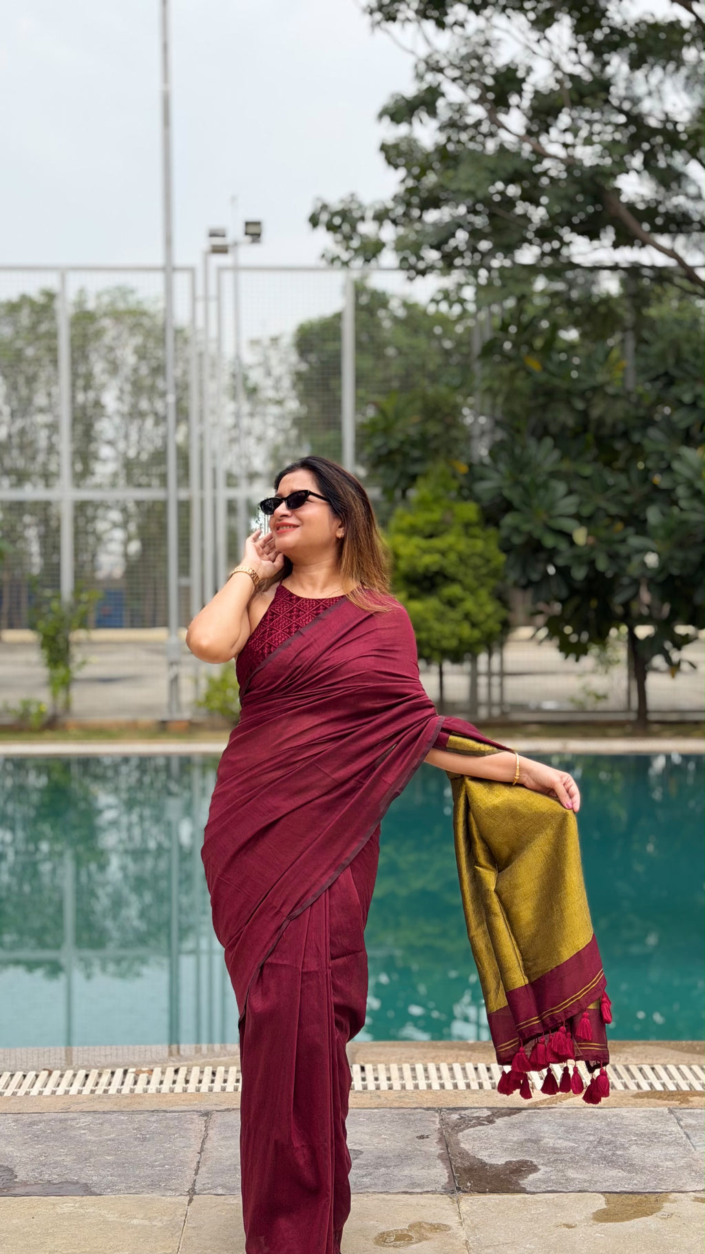 Mallika