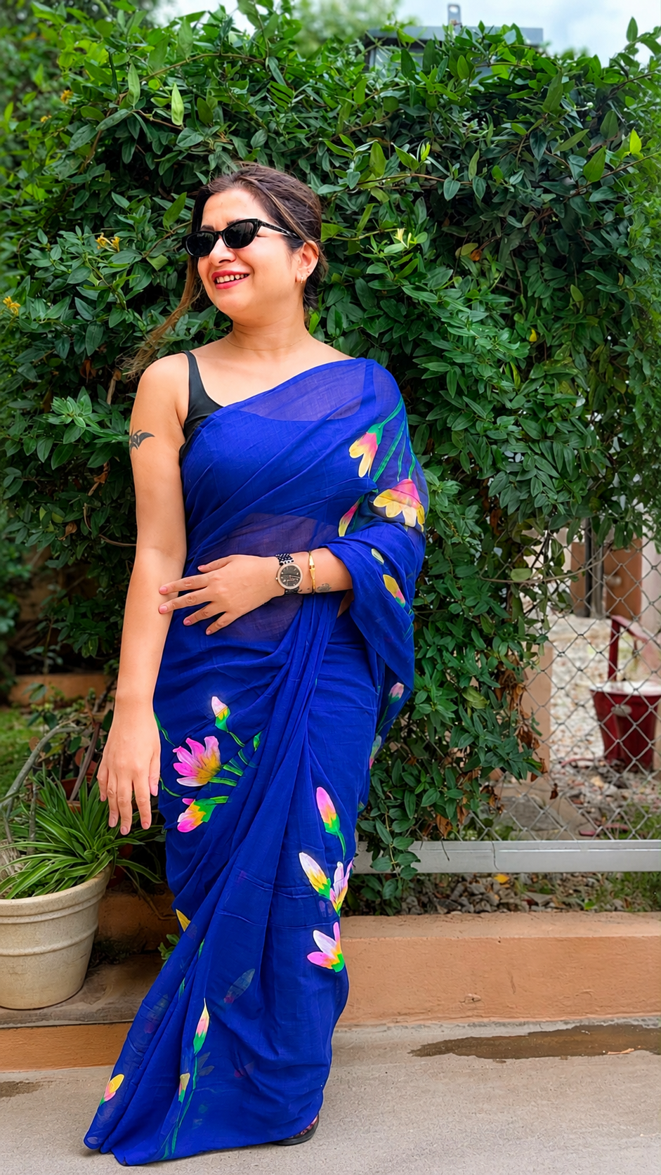 Neelkamal