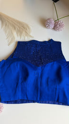 Bluebell