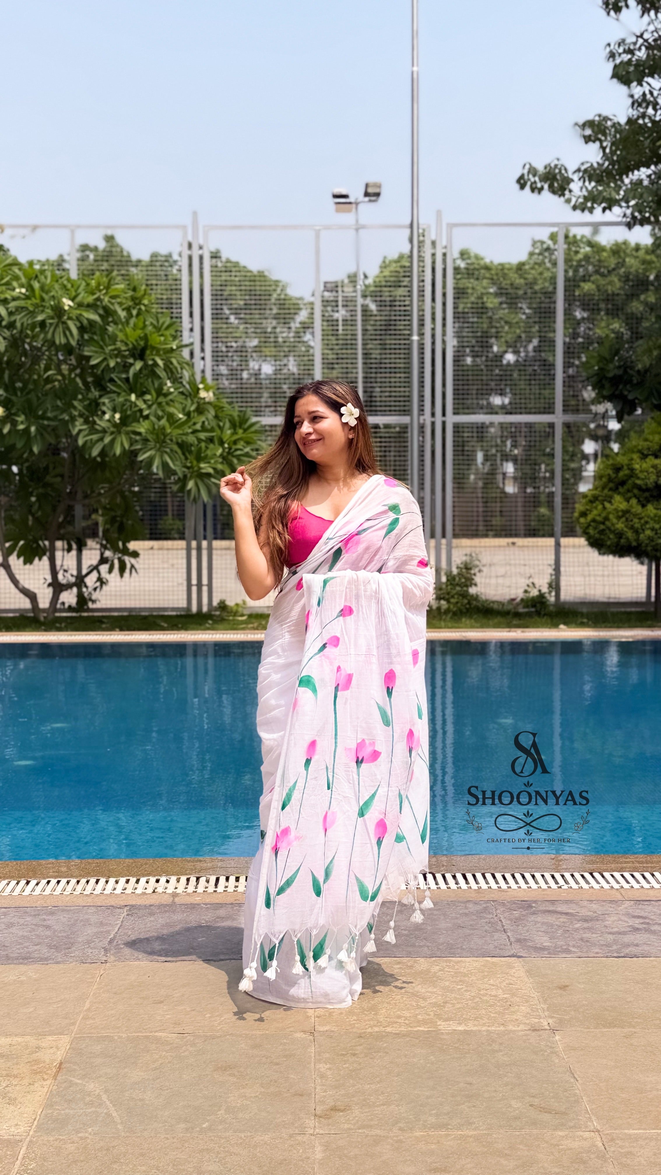 Chandni