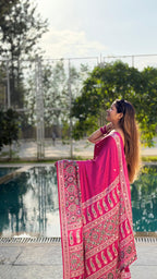 Sheesha Rooh