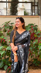 Vasundhara