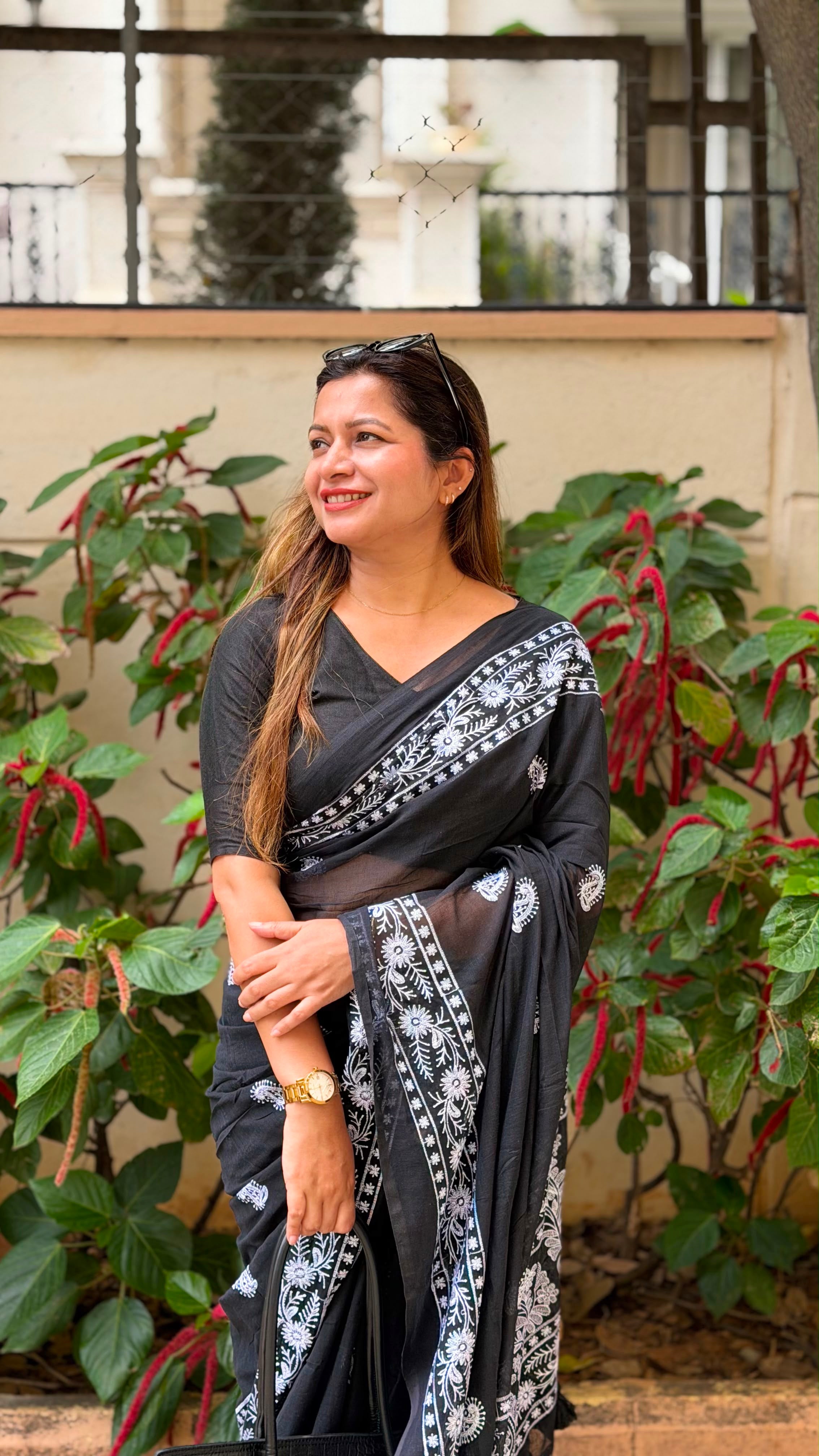 Vasundhara