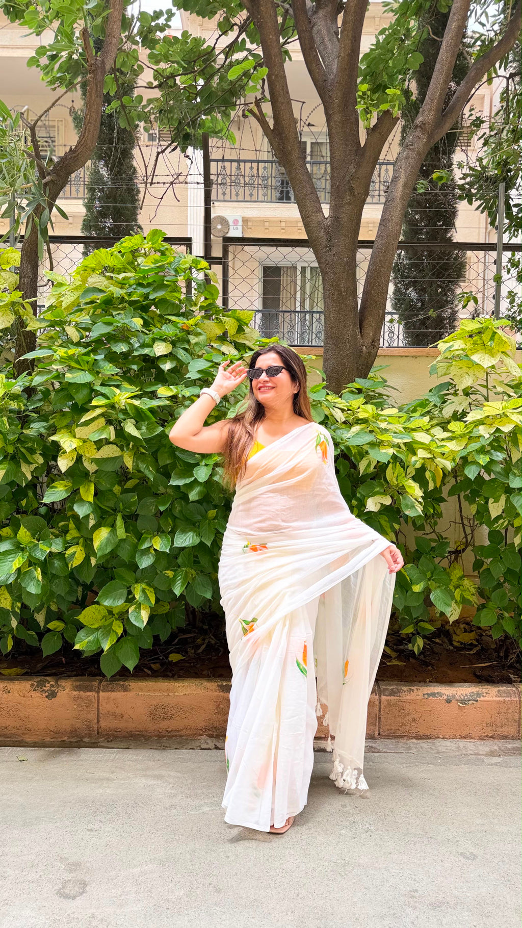 Chitralekha