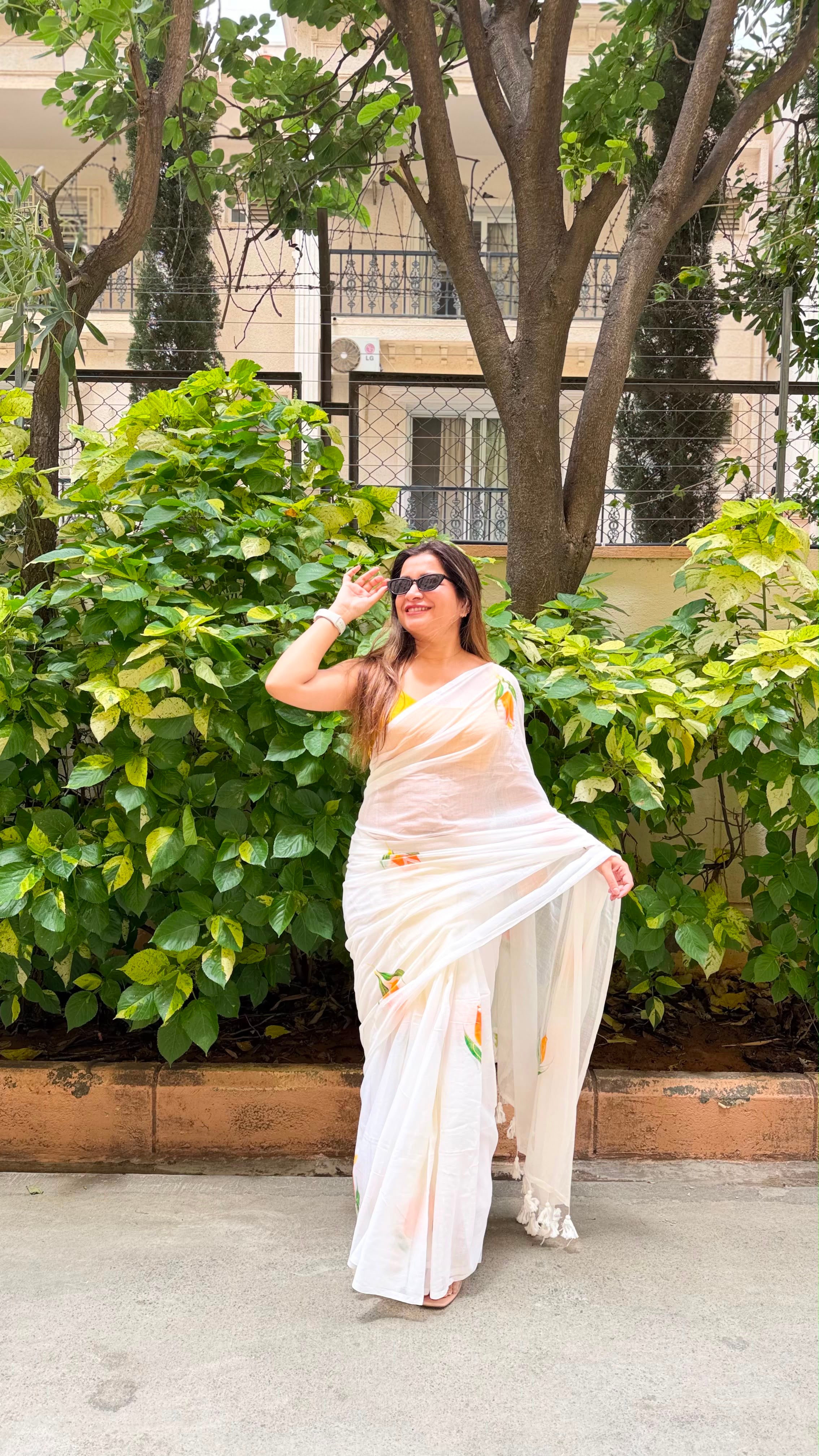 Chitralekha