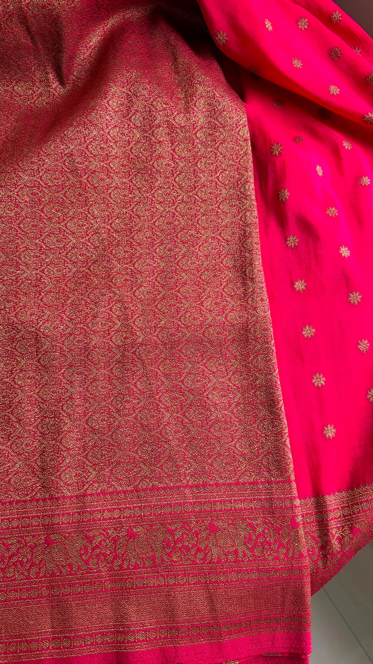 Mohini