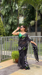 Nisha