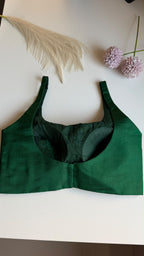 Basic Emerald