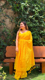 Kesari