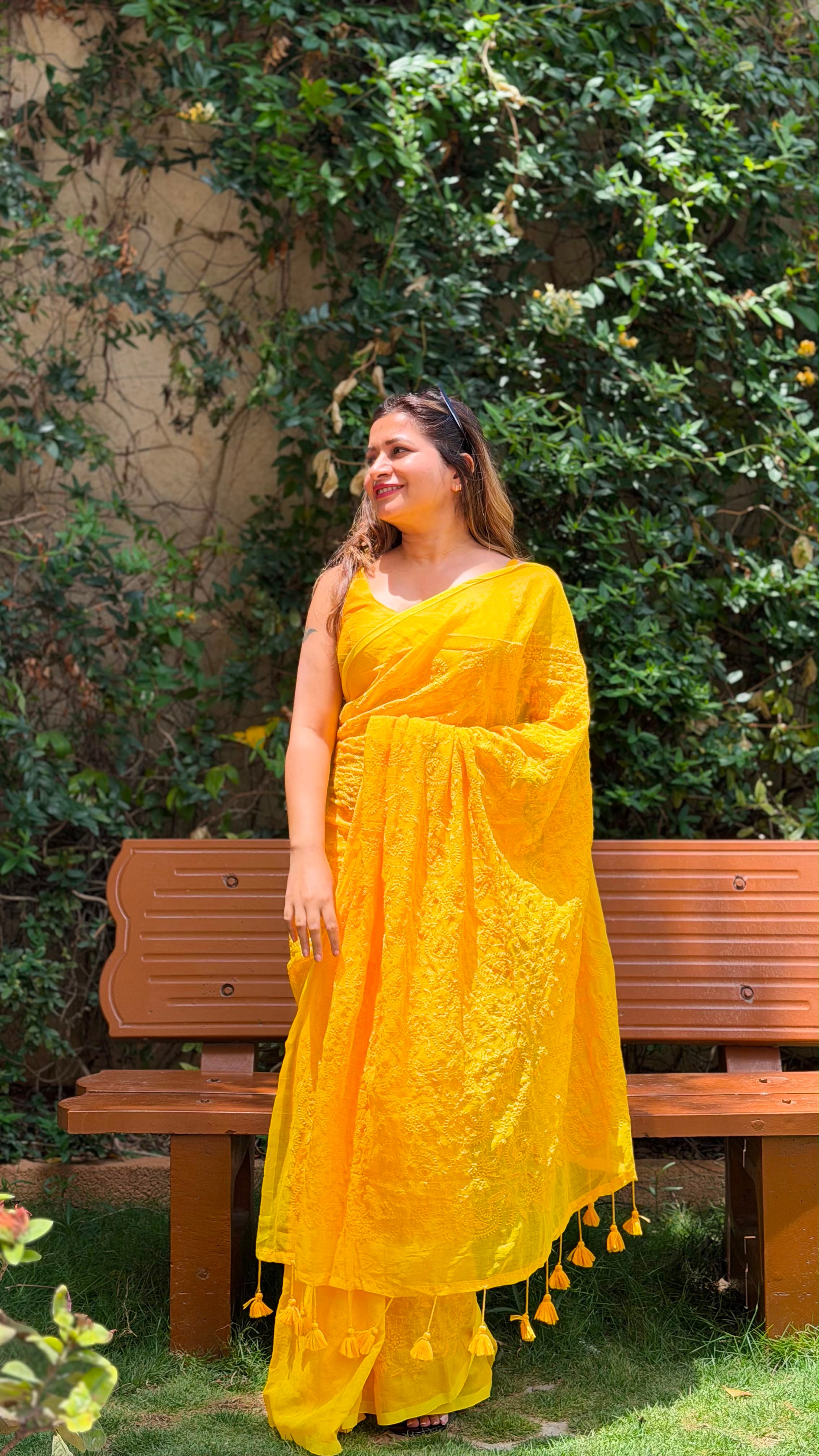 Kesari
