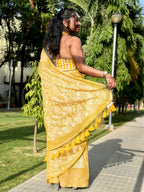 Hemangi