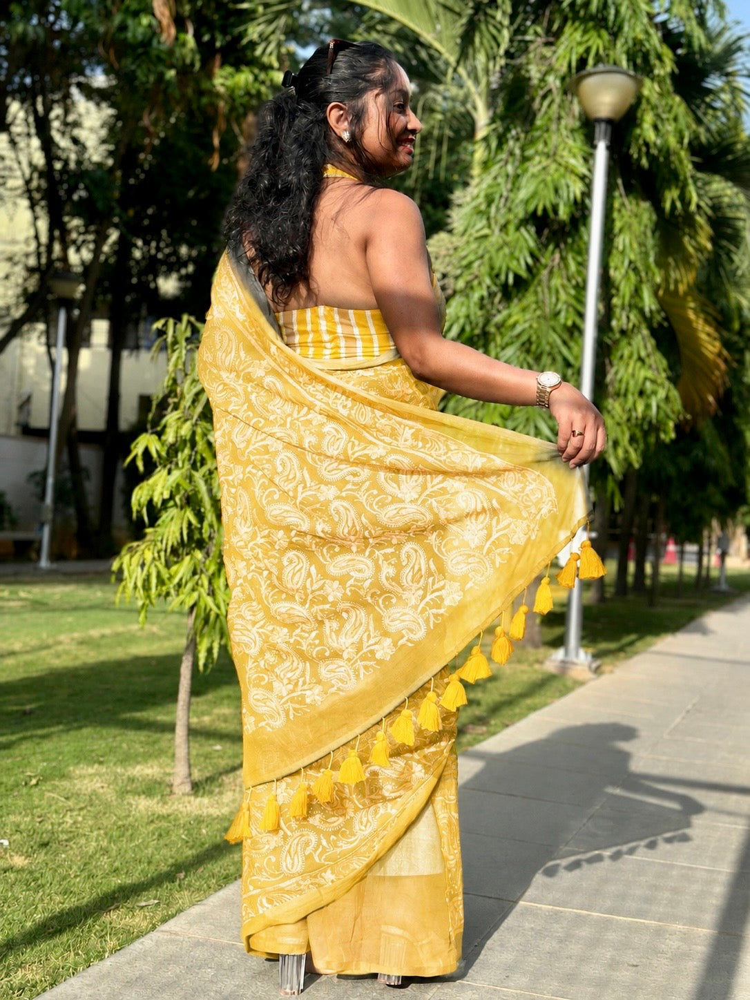 Hemangi