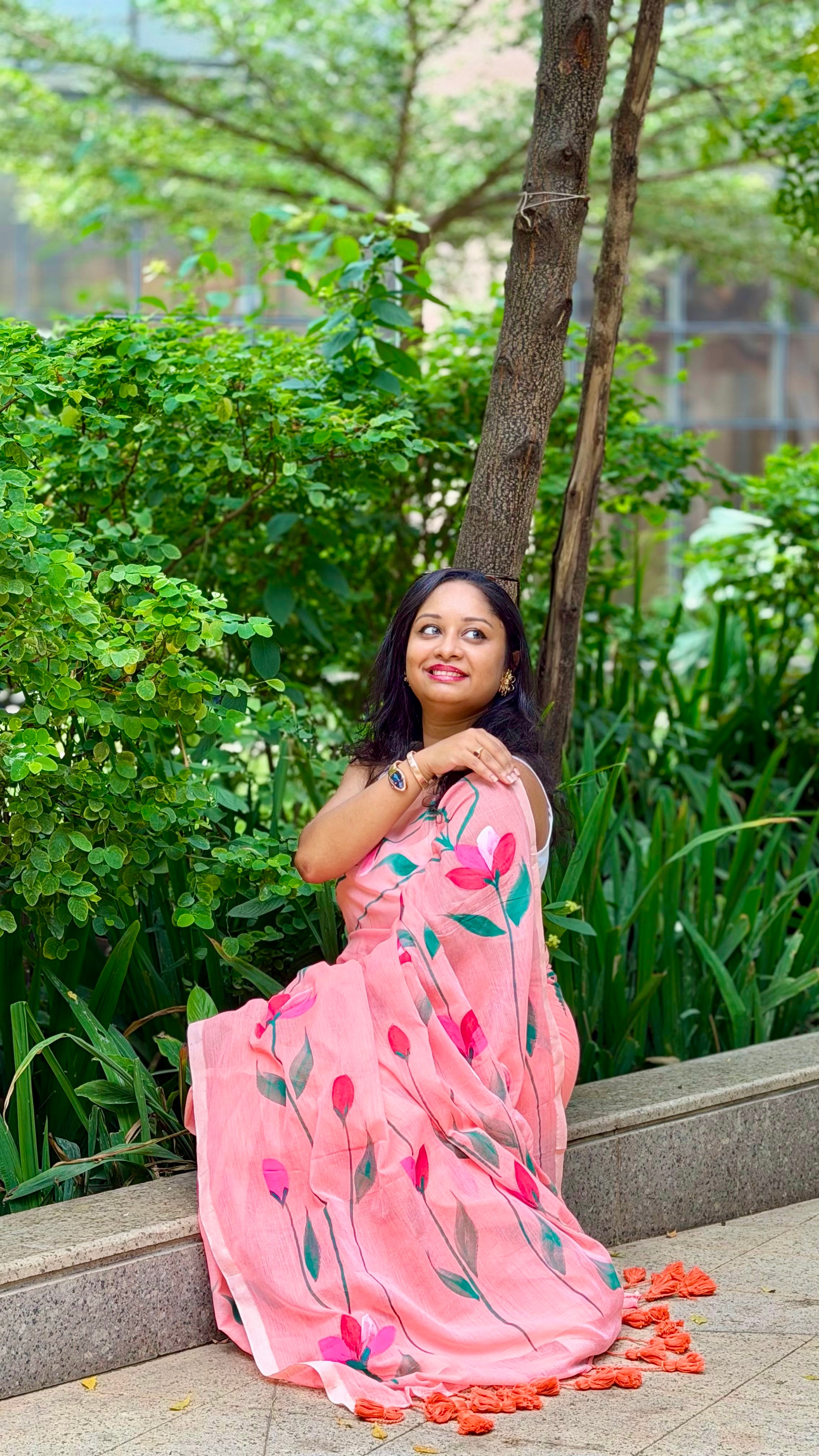 Roshni