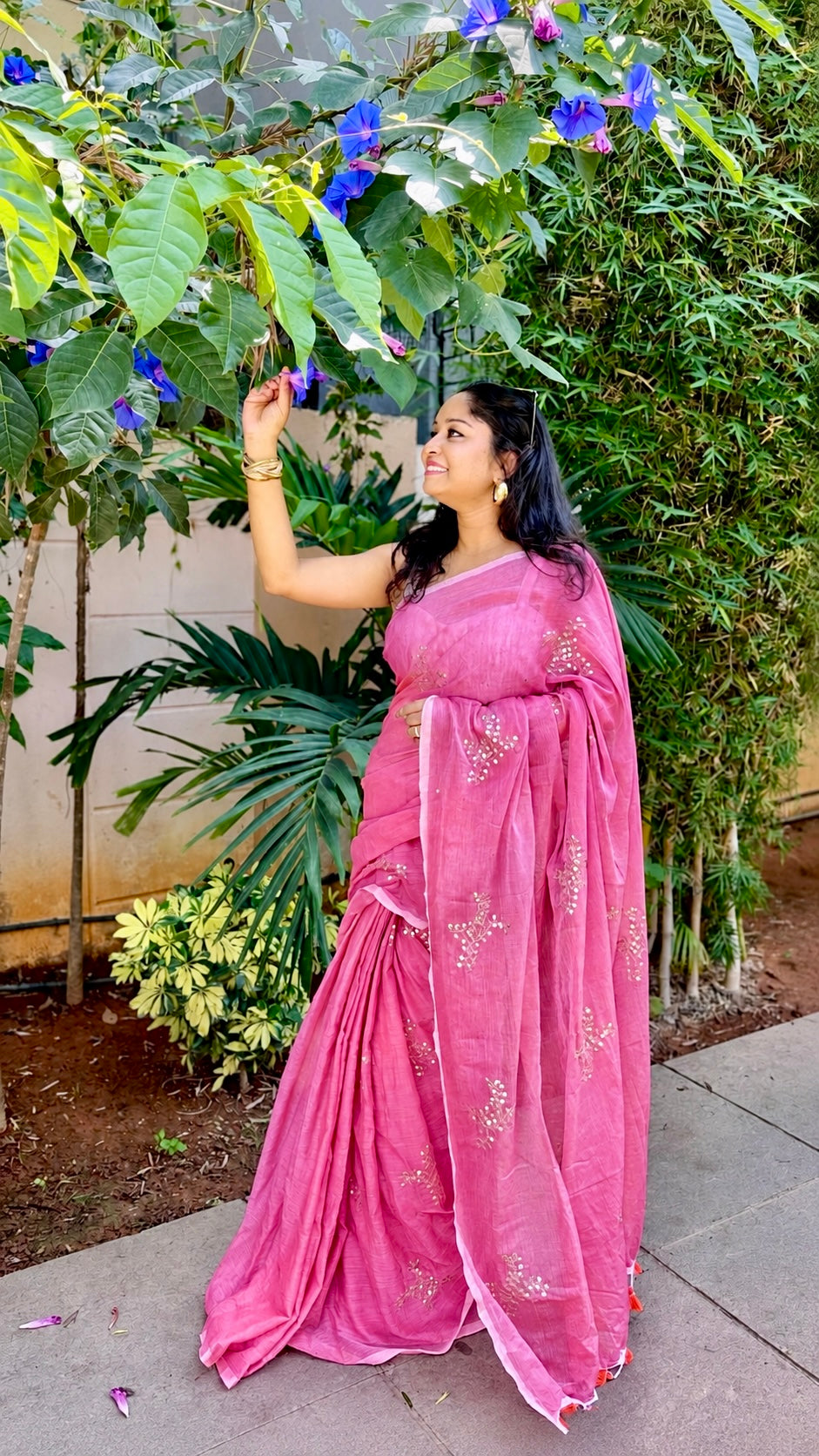 Anvika
