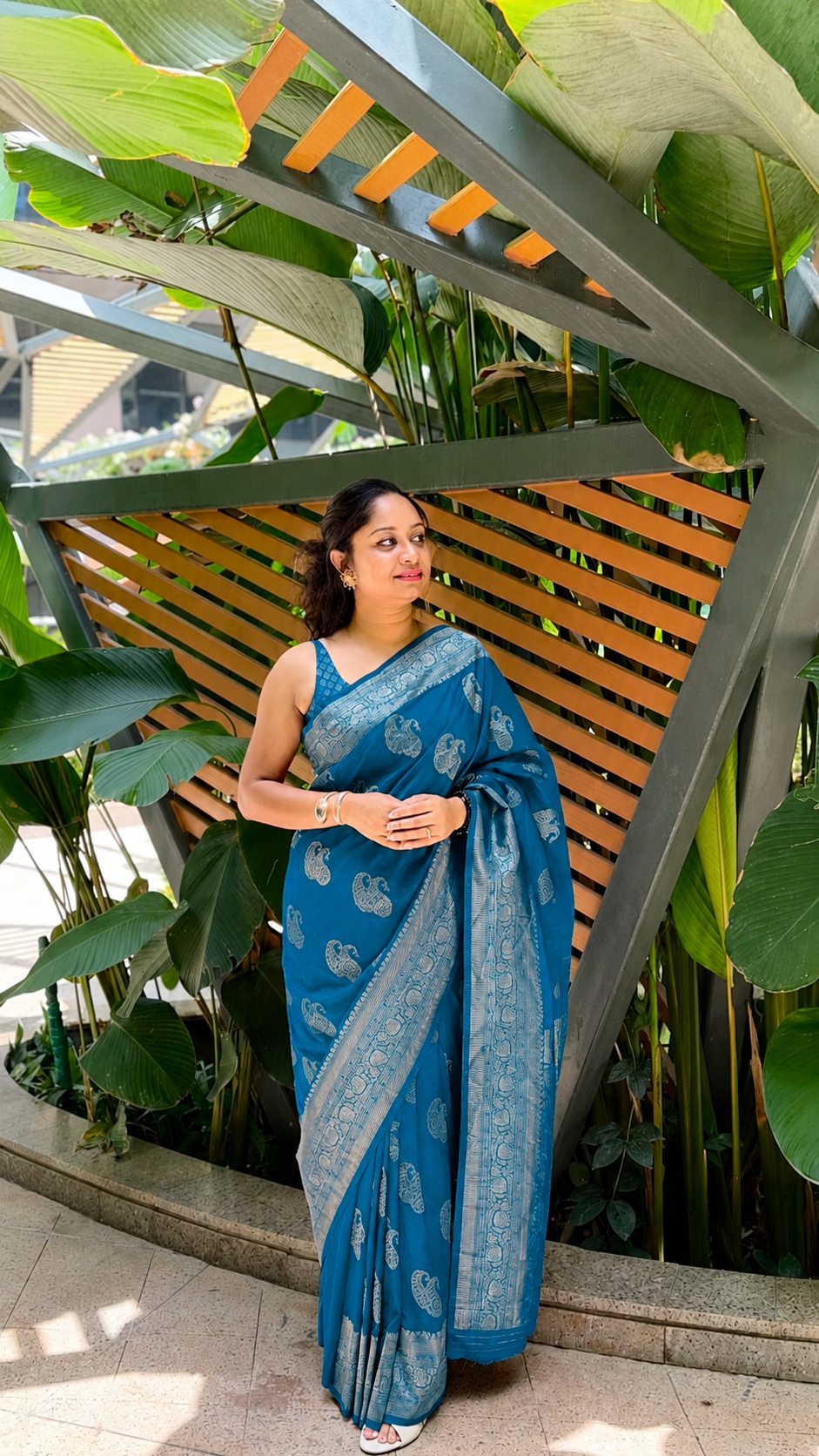 Neelima