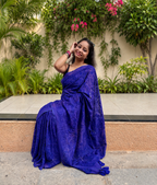 Indrani