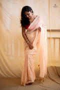 Dhara Noor