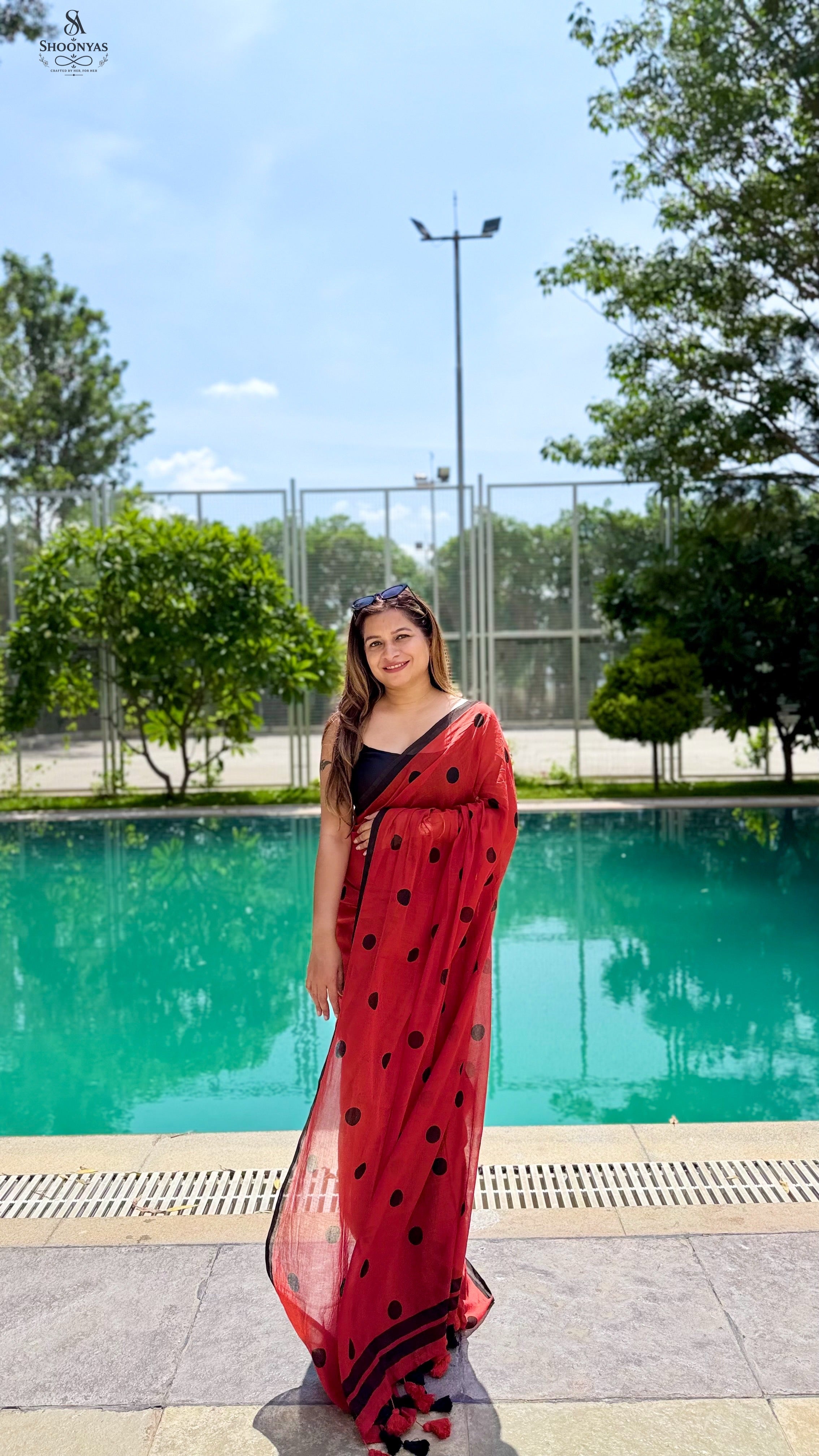 Ruby Polka