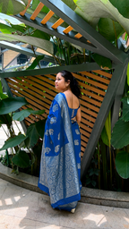 Neelima