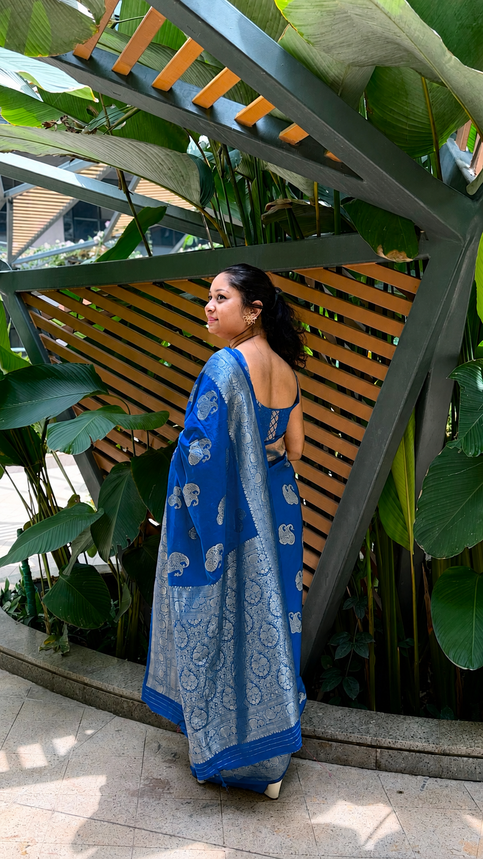 Neelima