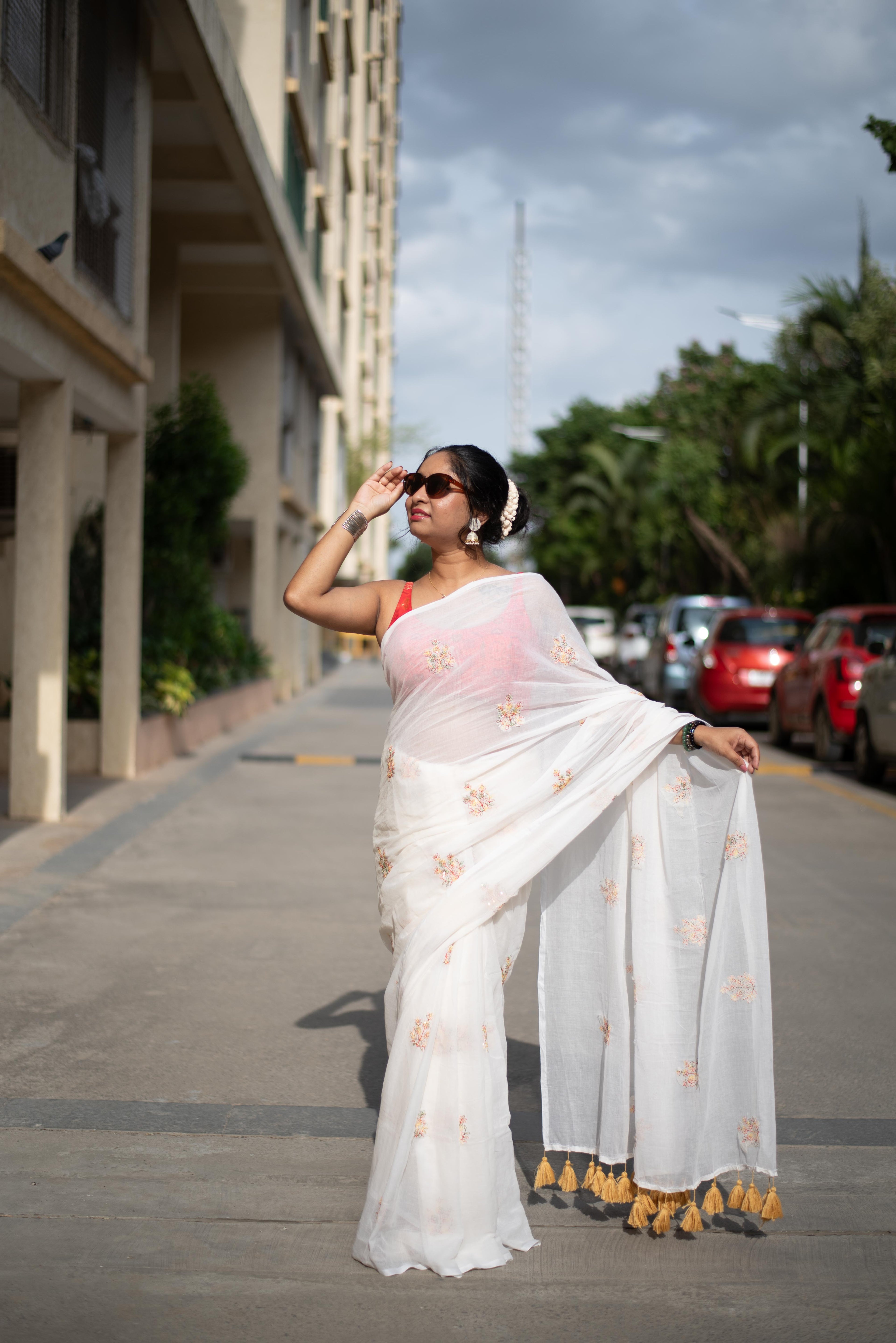 Chandrika