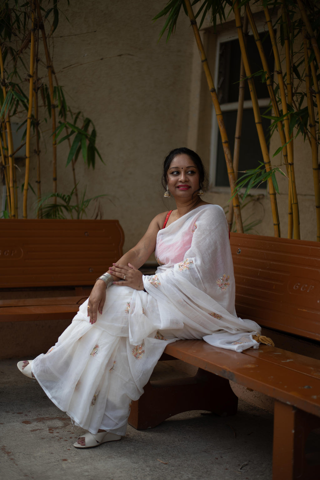 Chandrika