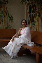 Chandrika