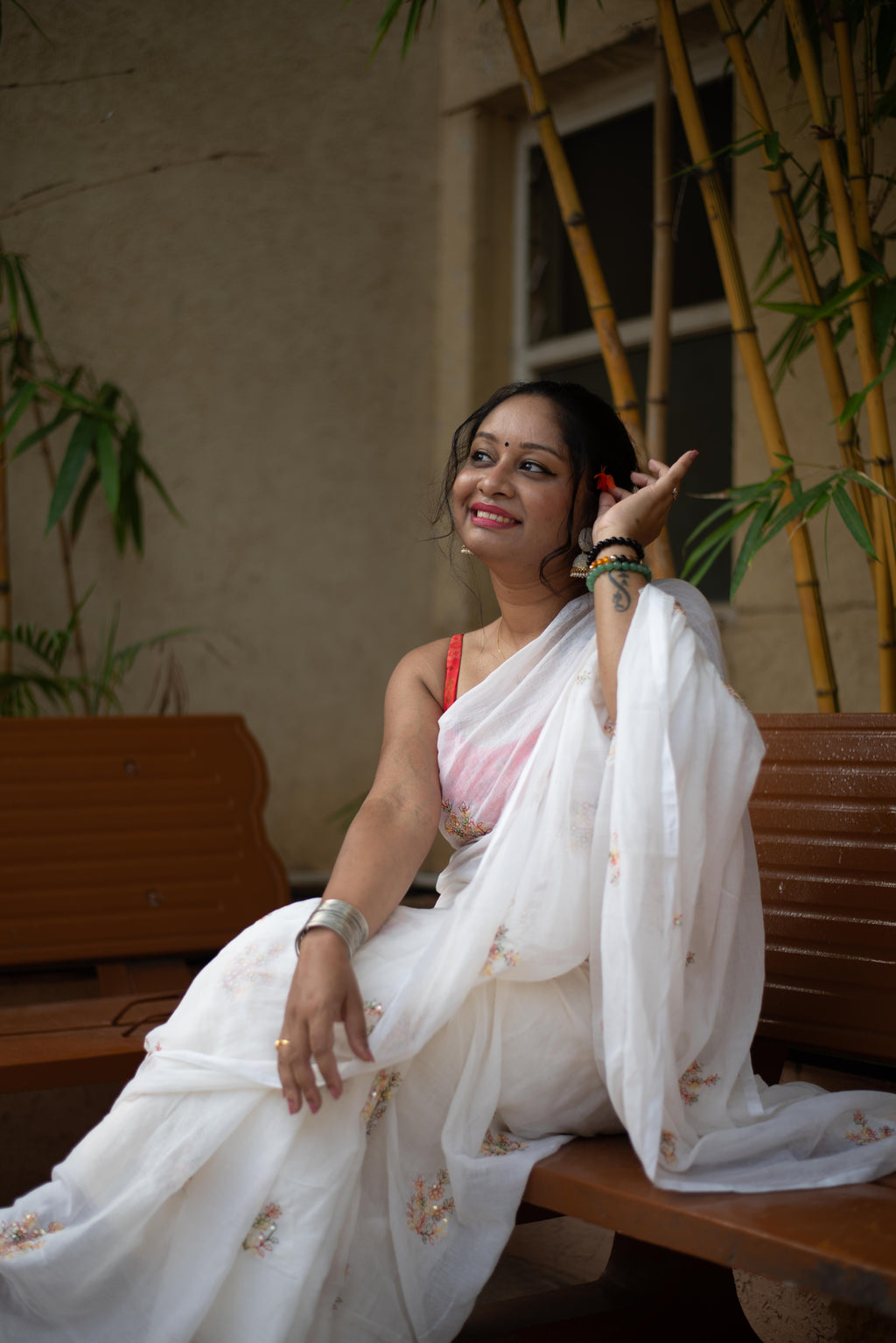 Chandrika
