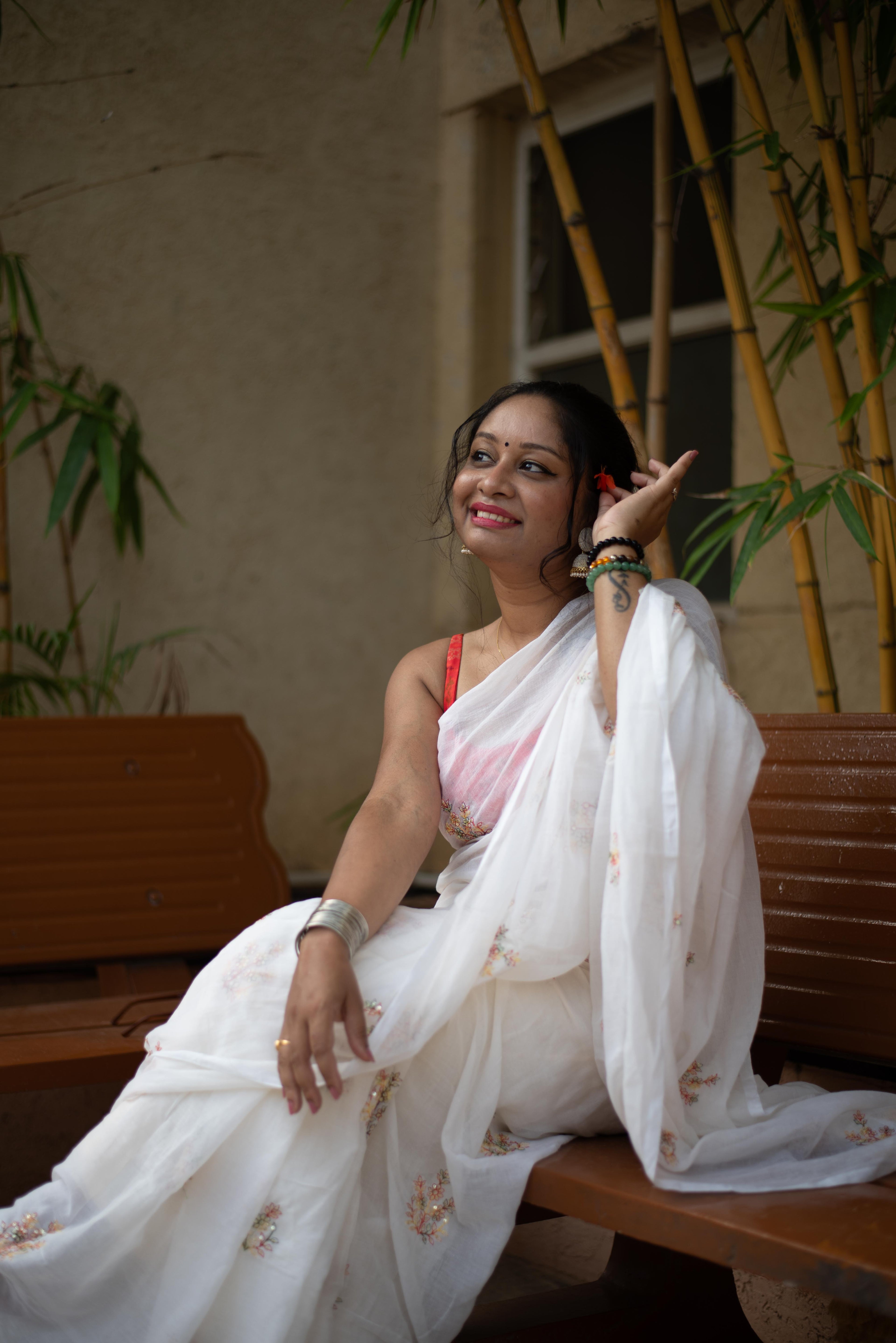 Chandrika