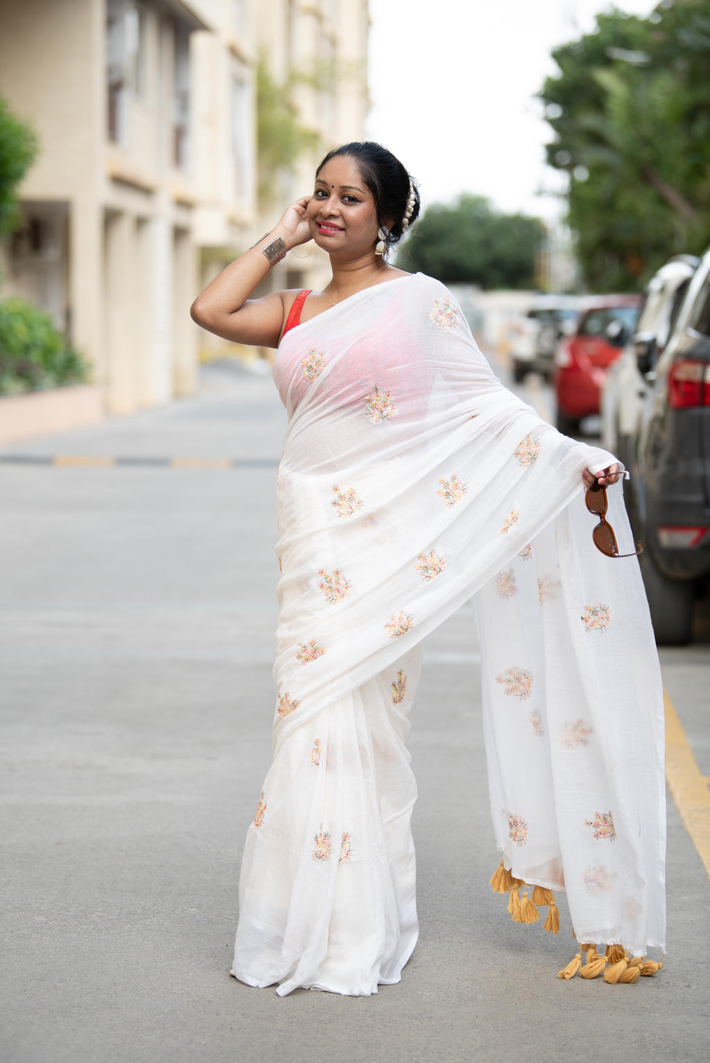 Chandrika