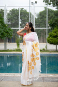 Suvarnapatra