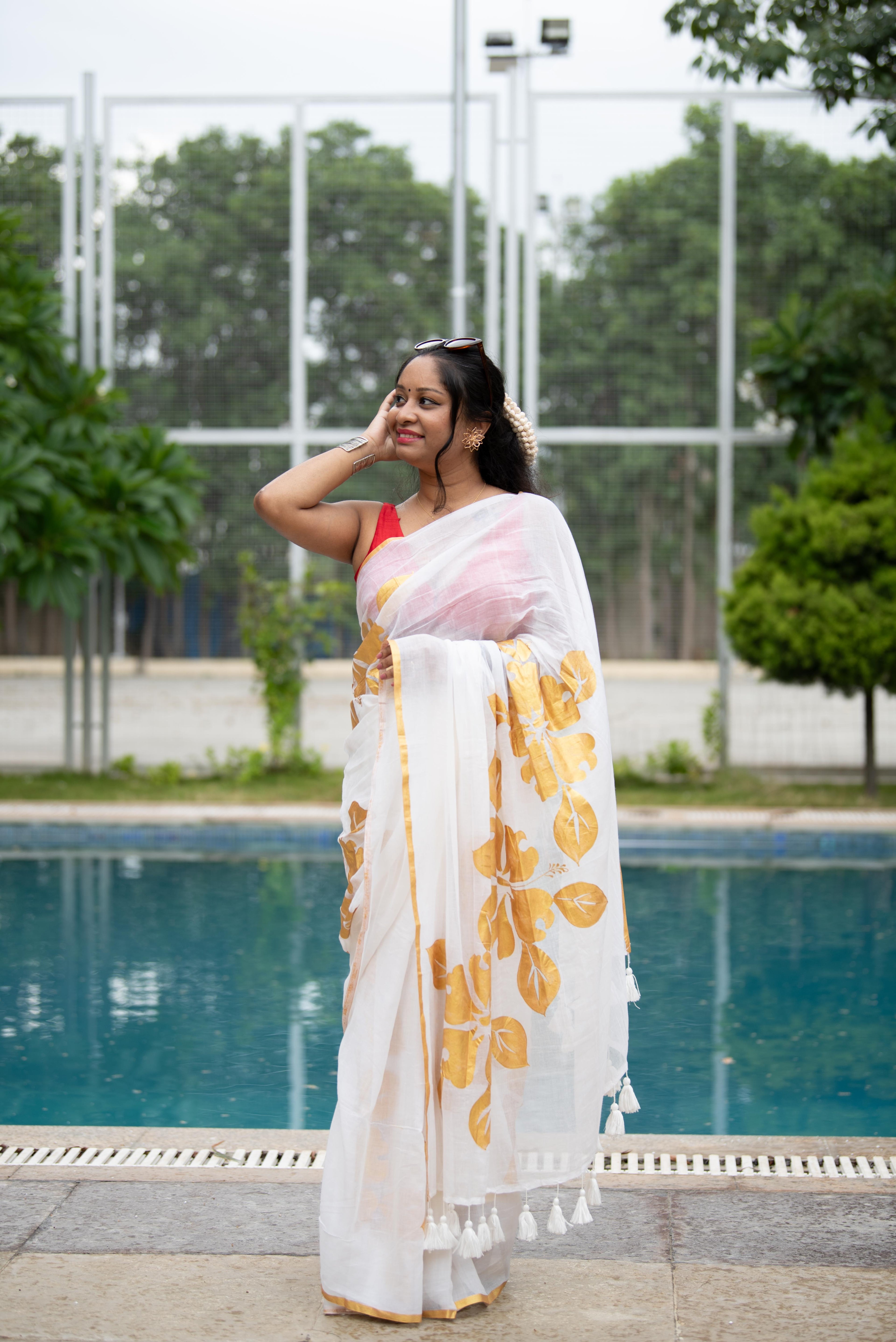 Suvarnapatra