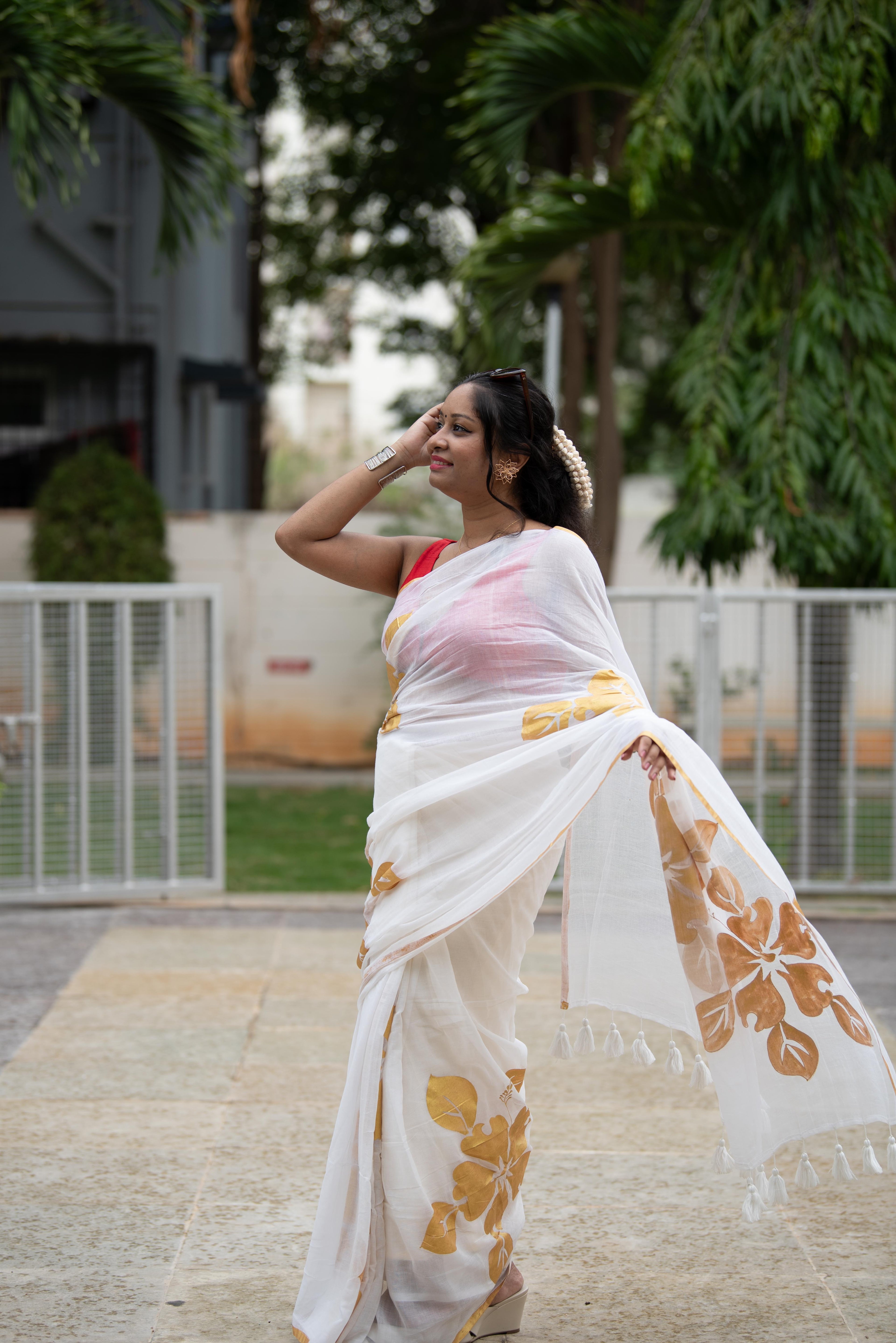Suvarnapatra